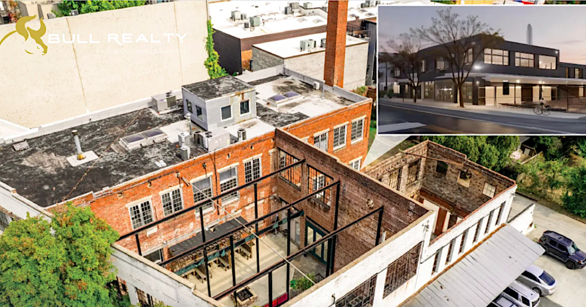 lead 256 Walker St SW .png?